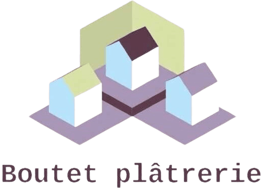 Réalisation de YOANN BOUTET