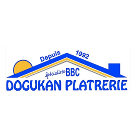 QUALIBAT-RGE RGE — YUSUF DEMIR