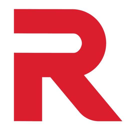 Réalisation de YVAN RECK ET FILS