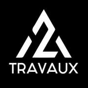 Réalisation de Z A TRAVAUX