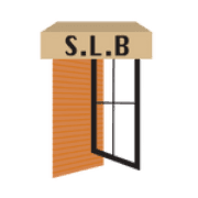 Réalisation de ZACK RENOV