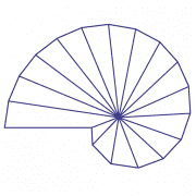 Réalisation de ZAMORA JACQUES SARL