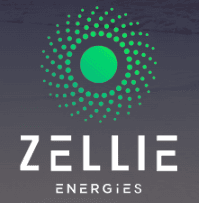 Réalisation de ZELLIE ENERGIES