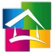 QUALIBAT-RGE RGE — ZENO-SCHNEIDER