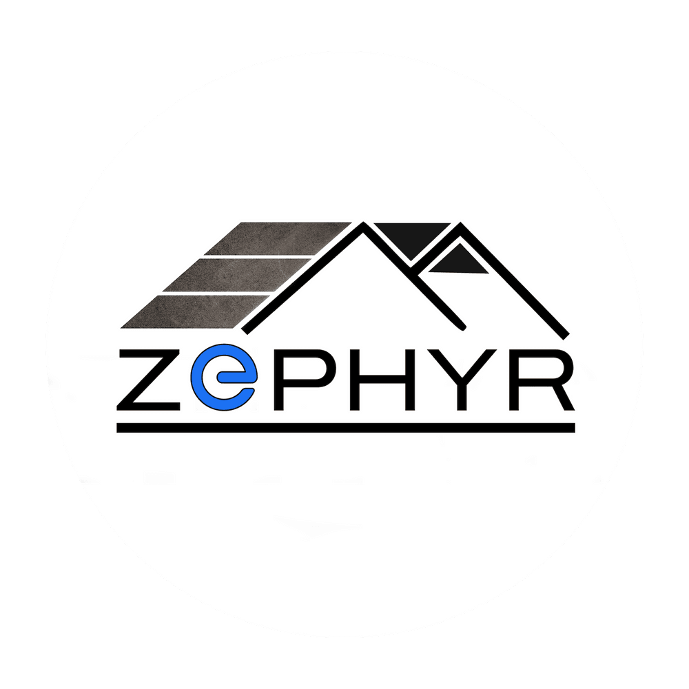 Réalisation de ZEPHYR