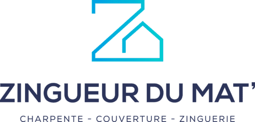 Réalisation de ZINGUEUR DU MAT