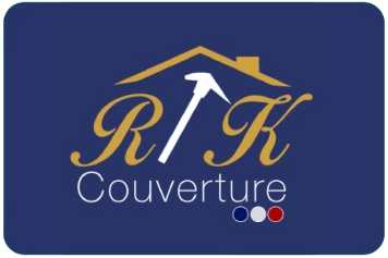 Réalisation de ZST BATIMENT