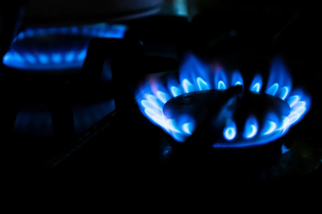MaPrimeRénov’ et gaz : ce qui change à partir du 1er septembre 2026 (rénovation d’ampleur)