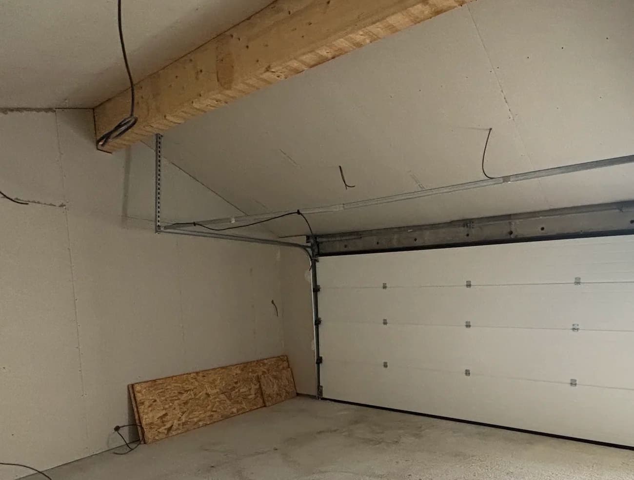 Quels travaux faire avant l'hiver ?