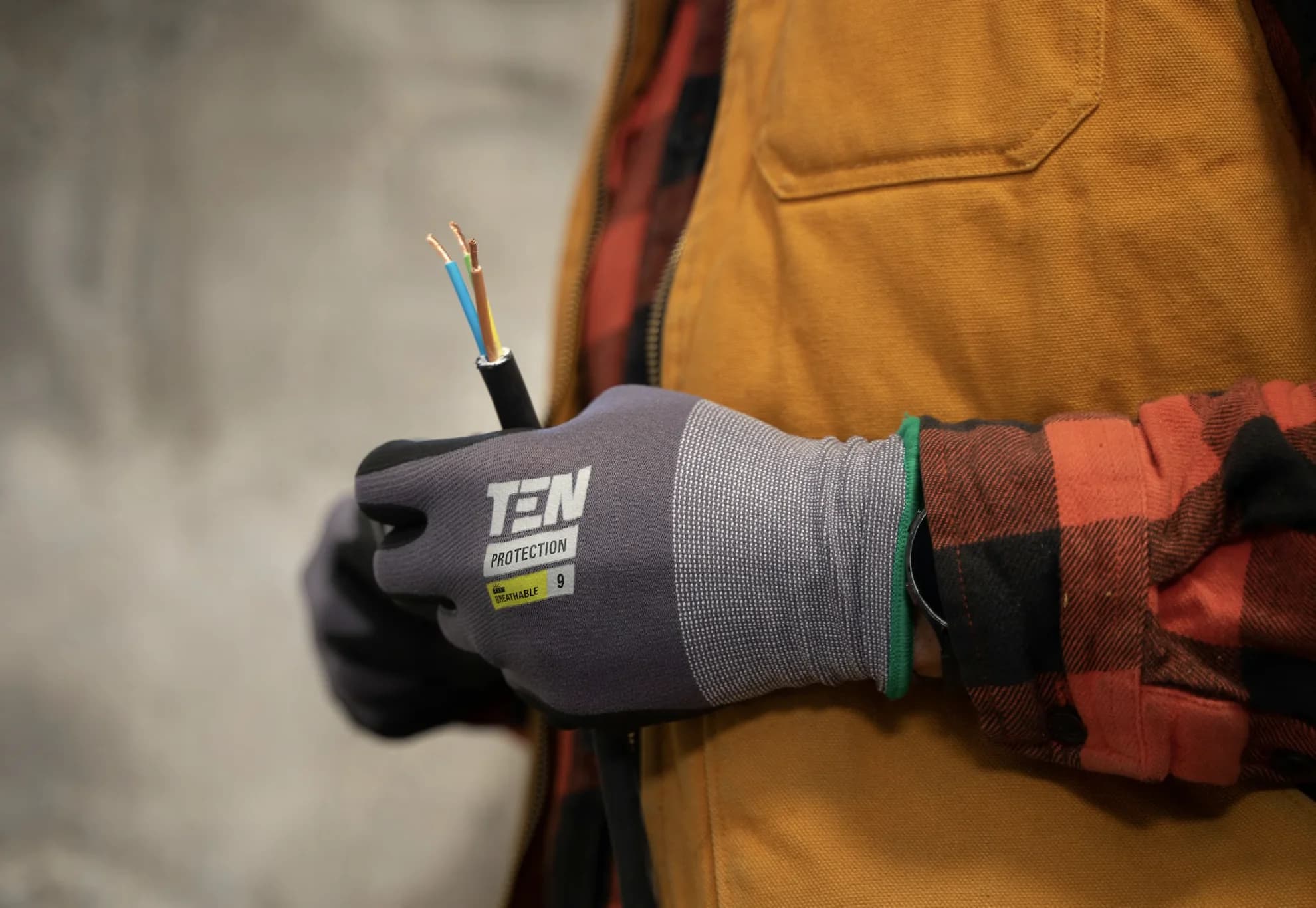 Comment trouver un électricien de confiance près de chez soi ?