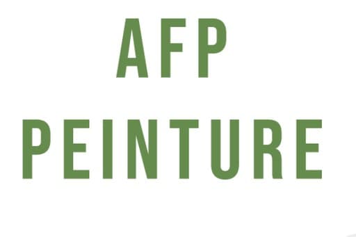 Réalisation de A.F.P