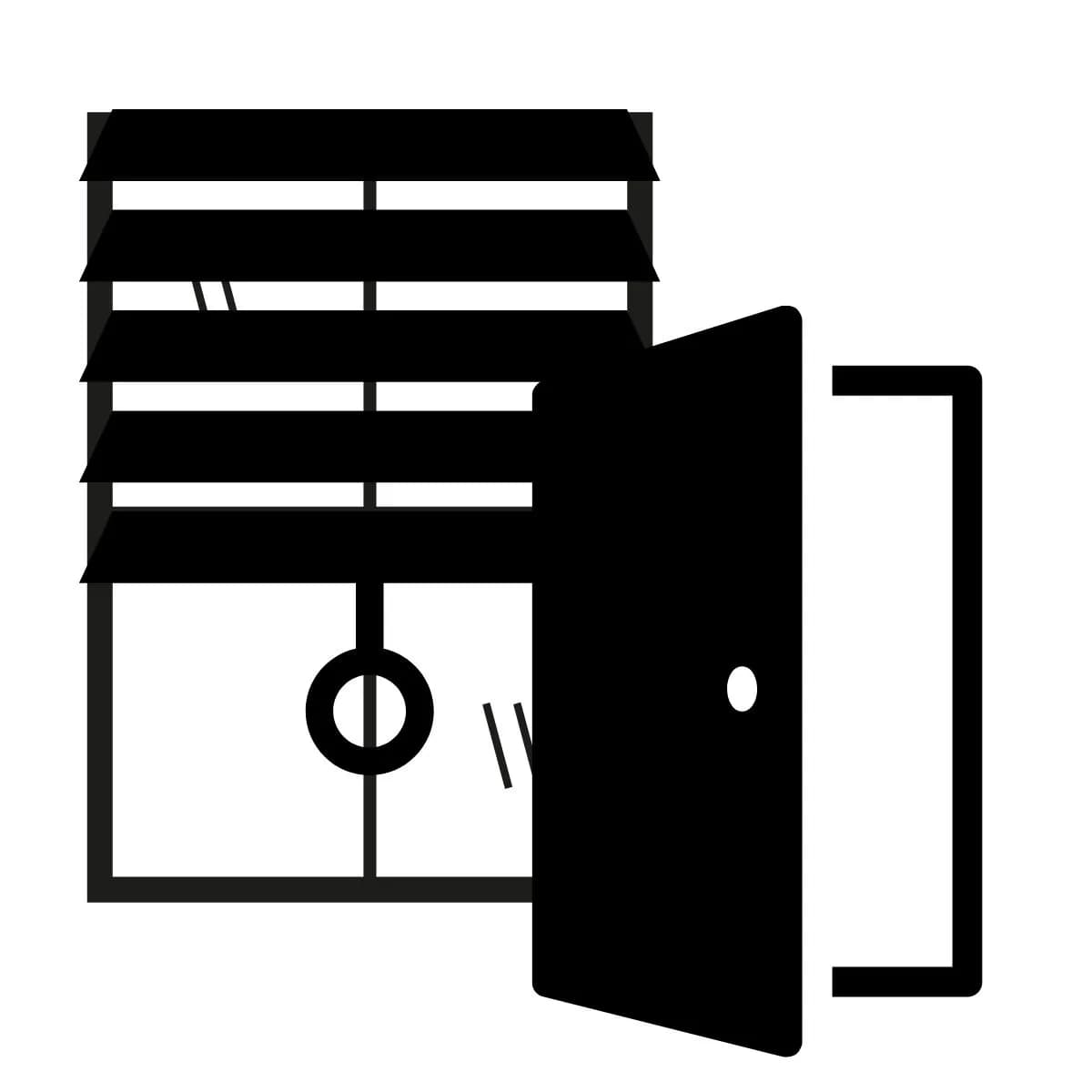 Réalisation de 2C MENUISERIE