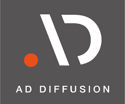 QUALIBAT-RGE RGE — A D DIFFUSION