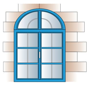Menuisier RGE — A LA BELLE FENETRE