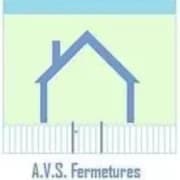 Menuisier RGE — A VOTRE SERVICE FERMETURES