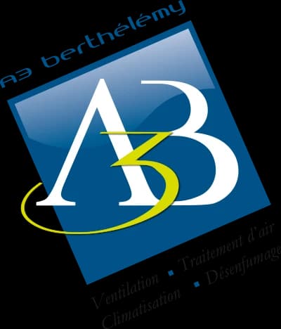 QualiPAC RGE — A3 BERTHELEMY