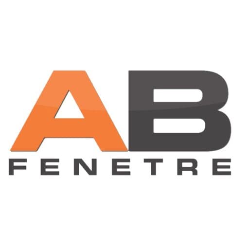 Réalisation de AB FENETRE