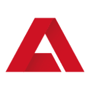 Couvreur / Charpentier RGE — ABILO BATIMENT