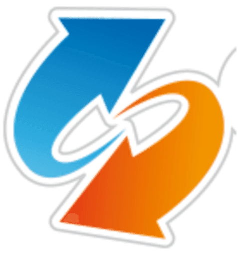 Réalisation de ACCESS ENERGIE