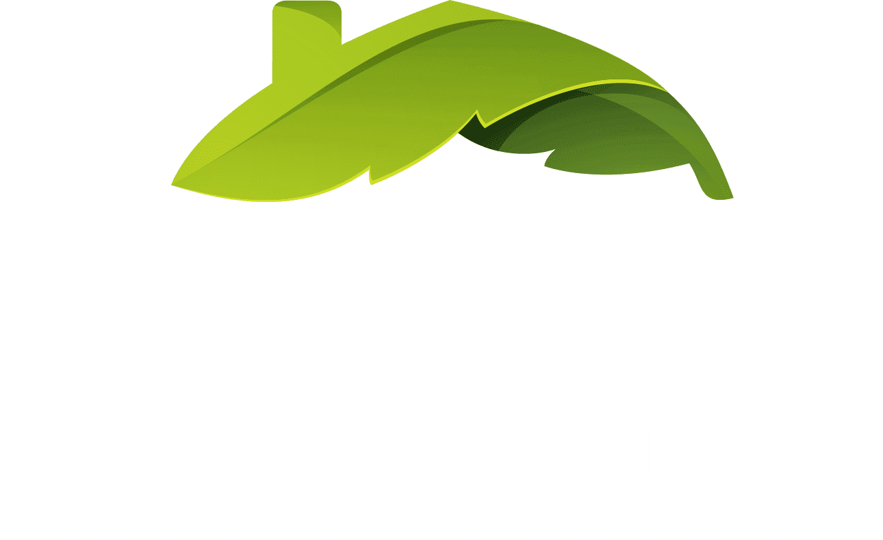 QUALIBAT-RGE RGE — ACEH 30 AGENCE CENTRALE DE L'ENVIRONNEMENT ET DE L'HABITAT 30