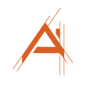 Réalisation de A'COMPAGNONS VOS TOITS