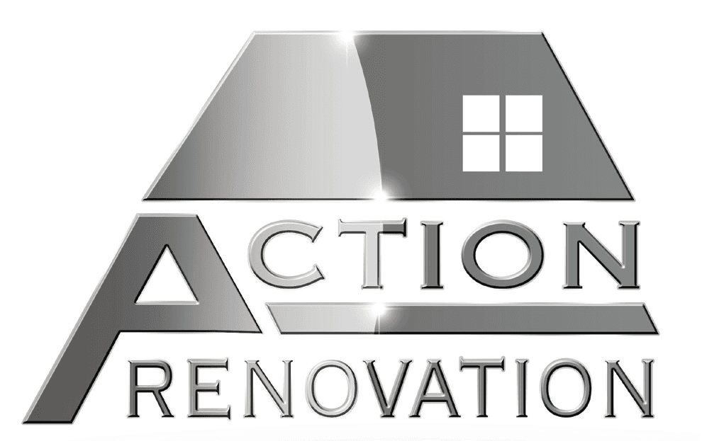 Réalisation de Action Rénovation