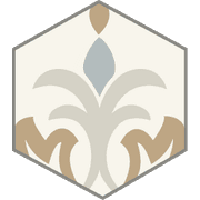 Réalisation de AD SOLUTIONS