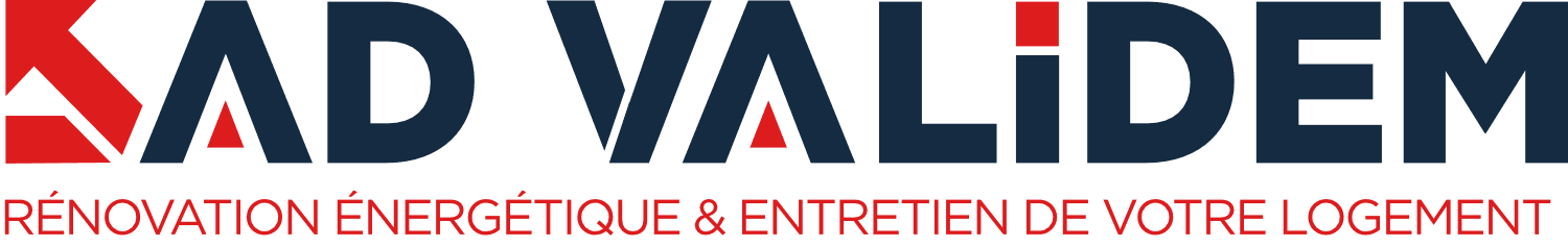 Réalisation de AD VALIDEM ENR TOULOUSE
