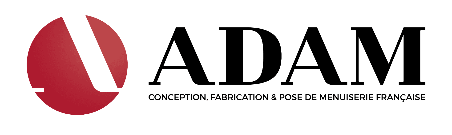 Réalisation de ADAM