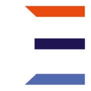 Réalisation de ADECLIM SAS