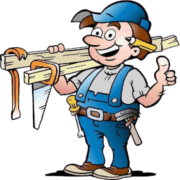 Réalisation de ADRIEN FORGET