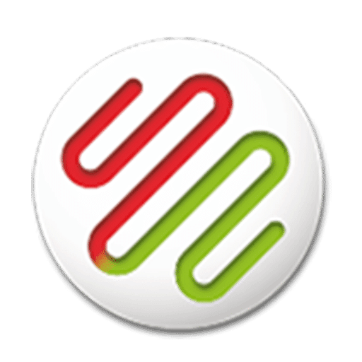 Réalisation de A.E.S ENVIRONNEMENT