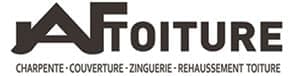 Réalisation de A.F. TOITURE