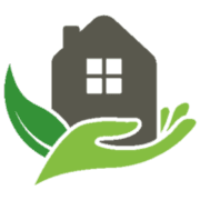 Plaquiste RGE — AFA ISOL ECO