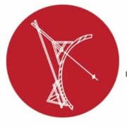 Réalisation de AFH MENUISERIE