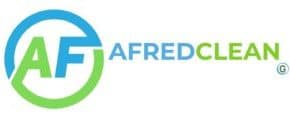 Réalisation de AFREDCLEAN GROUPE
