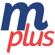 Logo AGENCE COORNAERT MERCI PLUS