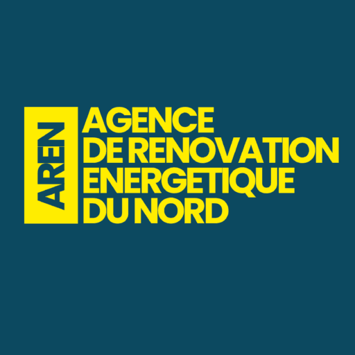 Réalisation de AGENCE DE RENOVATION ENERGETIQUE DU NORD