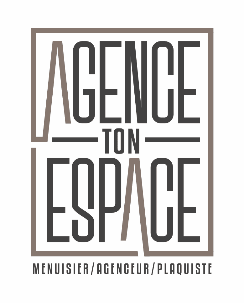 Réalisation de AGENCE TON ESPACE