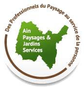 Réalisation de AIN PAYSAGES ET JARDINS SERVICES