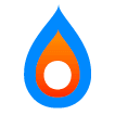 Réalisation de AIROGAZ