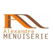 Réalisation de ALEXANDRE MENUISERIE