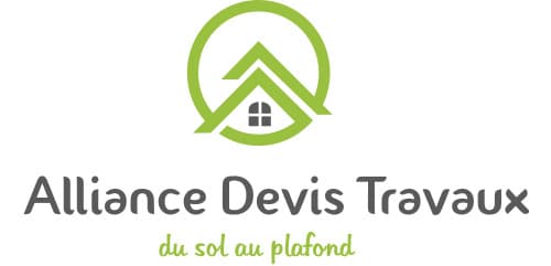 Réalisation de ALLIANCE DEVIS TRAVAUX