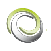 Réalisation de ALLIANCE MENUISERIES 63