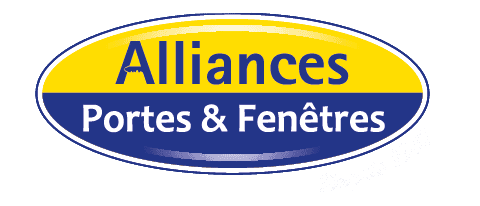 Réalisation de ALLIANCES COUVERTURE