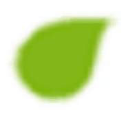 Réalisation de ALLO'NETT PROPRETE