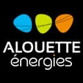 Réalisation de ALOUETTE ENERGIES