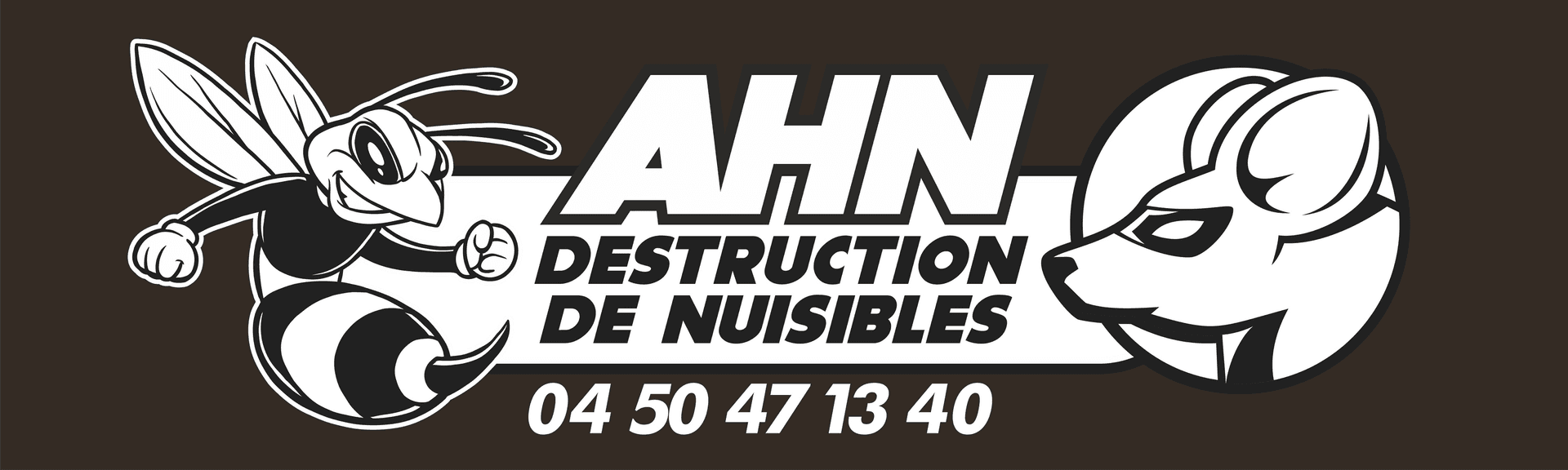 Réalisation de Alp Hottes et Nuisibles