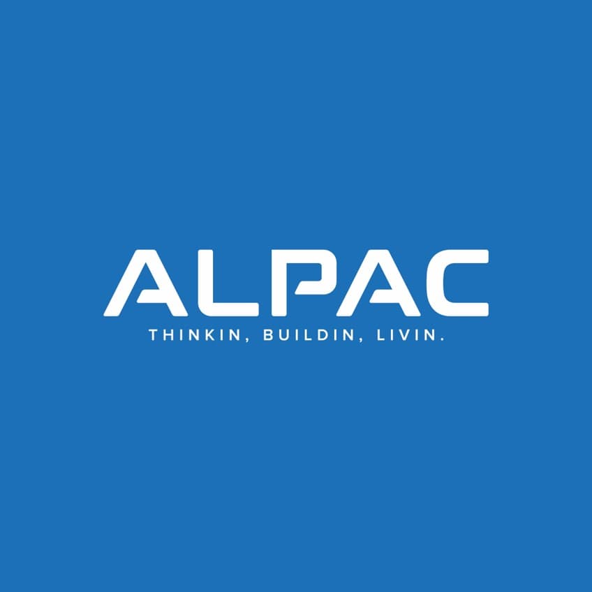 Menuisier RGE — ALPAC S.R.L.