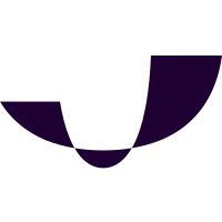 QualiPAC RGE — ALPES SUD GEOTHERMIE